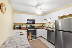 3920 Mystic Valley Pkwy, Medford, MA 02155 - Photo 10