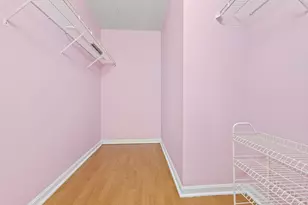 3920 Mystic Valley Pkwy, Medford, MA 02155 - Photo 16