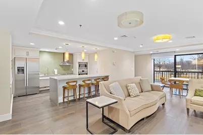 3920 Mystic Valley Parkway #709, Medford, MA 02155 - Photo 26