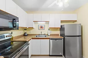 3920 Mystic Valley Pkwy, Medford, MA 02155 - Photo 12