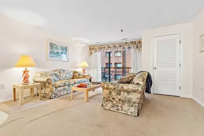 3920 Mystic Valley Parkway #709, Medford, MA 02155 - Photo 2