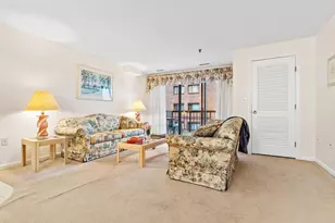 3920 Mystic Valley Pkwy, Medford, MA 02155 - Photo 2