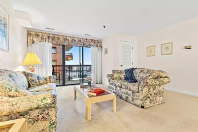 3920 Mystic Valley Parkway #709, Medford, MA 02155 - Photo 8