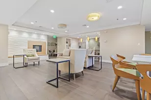 3920 Mystic Valley Pkwy, Medford, MA 02155 - Photo 26