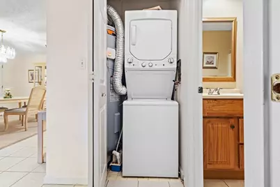 3920 Mystic Valley Parkway #709, Medford, MA 02155 - Photo 22