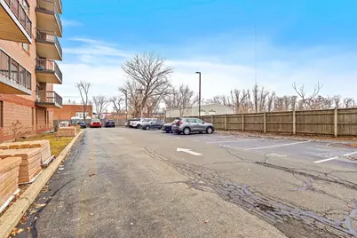 3920 Mystic Valley Parkway #709, Medford, MA 02155 - Photo 30