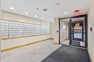 3920 Mystic Valley Pkwy, Medford, MA 02155 - Photo 24