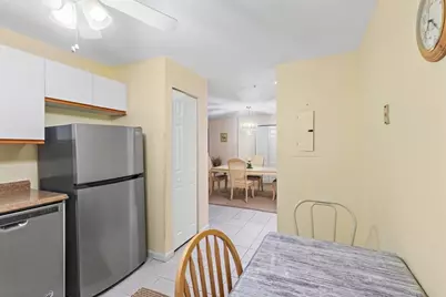 3920 Mystic Valley Parkway #709, Medford, MA 02155 - Photo 12