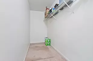 3920 Mystic Valley Pkwy, Medford, MA 02155 - Photo 20