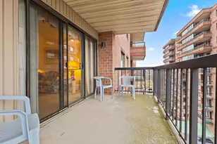 3920 Mystic Valley Pkwy, Medford, MA 02155 - Photo 22