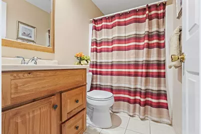 3920 Mystic Valley Parkway #709, Medford, MA 02155 - Photo 20