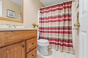 3920 Mystic Valley Pkwy, Medford, MA 02155 - Photo 20