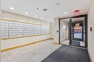 3920 Mystic Valley Pkwy, Medford, MA 02155 - Photo 24