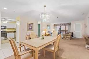 3920 Mystic Valley Pkwy, Medford, MA 02155 - Photo 4