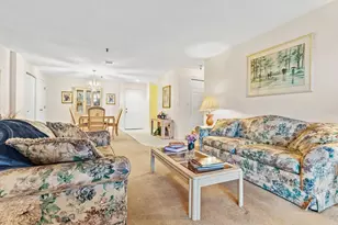 3920 Mystic Valley Pkwy, Medford, MA 02155 - Photo 1