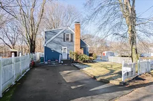 20 Washburn St, Attleboro, MA 02703 - Photo 20