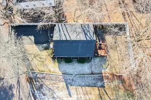 20 Washburn St, Attleboro, MA 02703 - Photo 24