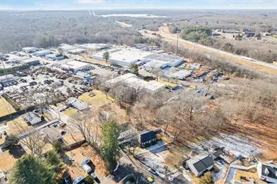 20 Washburn St, Attleboro, MA 02703 - Photo 26