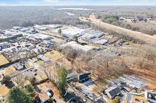 20 Washburn St, Attleboro, MA 02703 - Photo 26