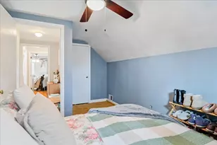 20 Washburn St, Attleboro, MA 02703 - Photo 18