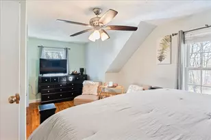 20 Washburn St, Attleboro, MA 02703 - Photo 16