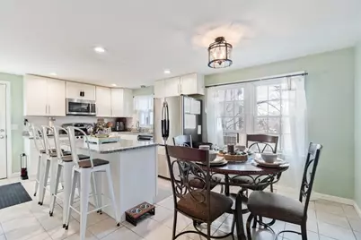 20 Washburn St, Attleboro, MA 02703 - Photo 4