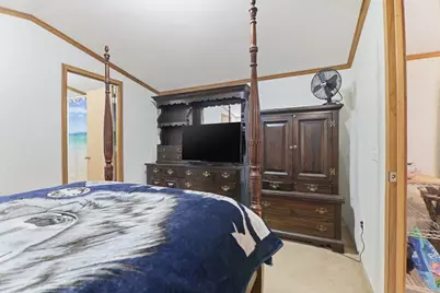 1B Quaboag Valley Co-Op Street, Palmer, MA 01069 - Photo 24