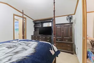 1B Quaboag Valley Co-Op St, Palmer, MA 01069 - Photo 24