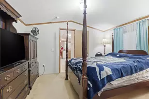 1B Quaboag Valley Co-Op St, Palmer, MA 01069 - Photo 26