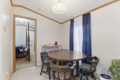 1B Quaboag Valley Co-Op Street, Palmer, MA 01069 - Photo 16