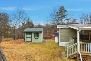 1B Quaboag Valley Co-Op St, Palmer, MA 01069 - Photo 36
