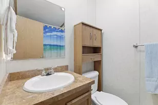 1B Quaboag Valley Co-Op St, Palmer, MA 01069 - Photo 28