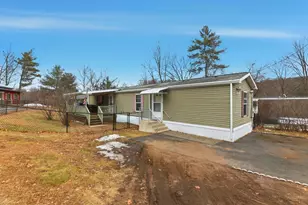 1B Quaboag Valley Co-Op St, Palmer, MA 01069 - Photo 2