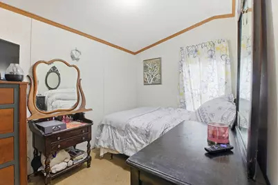 1B Quaboag Valley Co-Op Street, Palmer, MA 01069 - Photo 18
