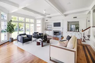 27 Everett Ave, Winchester, MA 01890 - Photo 18