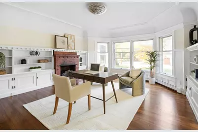 27 Everett Ave, Winchester, MA 01890 - Photo 16