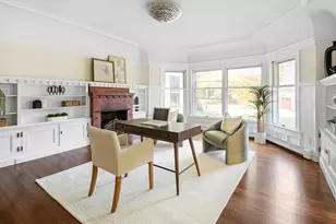 27 Everett Ave, Winchester, MA 01890 - Photo 16