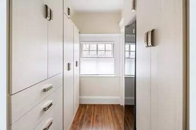 27 Everett Ave, Winchester, MA 01890 - Photo 28