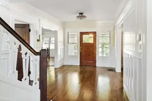 27 Everett Ave, Winchester, MA 01890 - Photo 22