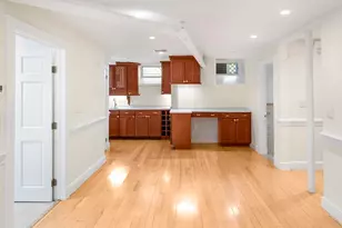 27 Everett Ave, Winchester, MA 01890 - Photo 34