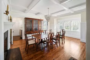 27 Everett Ave, Winchester, MA 01890 - Photo 10