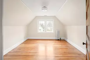 27 Everett Ave, Winchester, MA 01890 - Photo 32