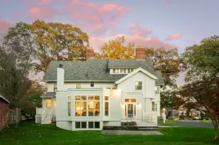 27 Everett Ave, Winchester, MA 01890 - Photo 38