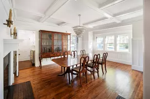 27 Everett Ave, Winchester, MA 01890 - Photo 10