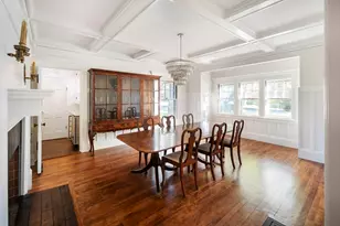 27 Everett Ave, Winchester, MA 01890 - Photo 10