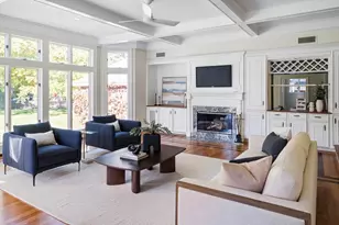 27 Everett Ave, Winchester, MA 01890 - Photo 16