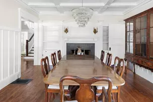 27 Everett Ave, Winchester, MA 01890 - Photo 8