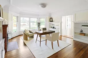 27 Everett Ave, Winchester, MA 01890 - Photo 14