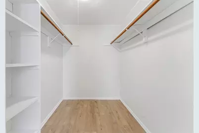 3 Silver Hill Ln #6, Natick, MA 01760 - Photo 20