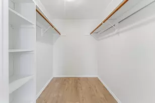 3 Silver Hill Ln, Natick, MA 01760 - Photo 20